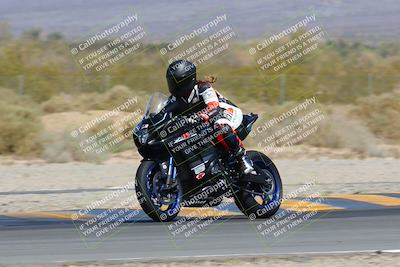 media/Apr-08-2023-SoCal Trackdays (Sat) [[63c9e46bba]]/Turn 1 Exit (1115am)/